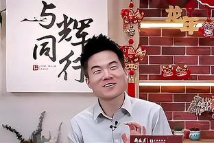 beplay体育app下载地址截图3